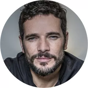 Daniel Carlos Ferreira Ferreira