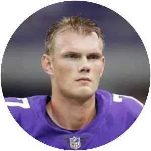 Daniel Carlson