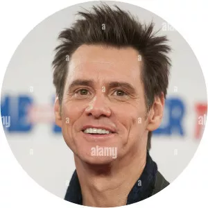 Daniel Carrey