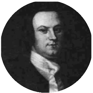 Daniel Carroll - Former United States Representative