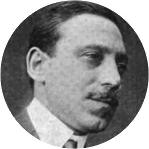 Daniel Carson Goodman