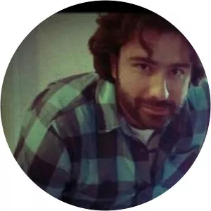 Daniel Caselli - Film director