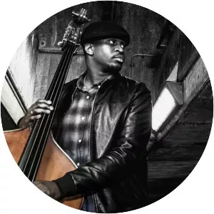 Daniel Casimir - Musical artist