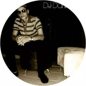 Daniel Cast - Musical artist