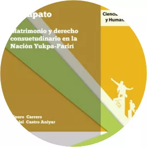 Daniel Castro Aniyar