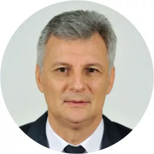 Daniel-Cătălin Zamfir