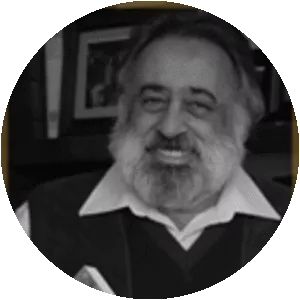 georg grünberg daniel cazés