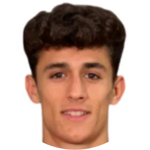 Daniel Ceínos Santos