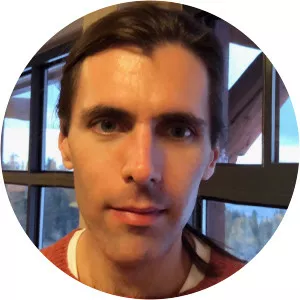 Daniel Cer - Researcher