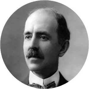 Daniel Chester French