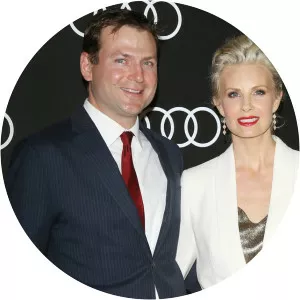 Daniel Christopher Allison