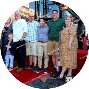 Daniel Clifton Pratt