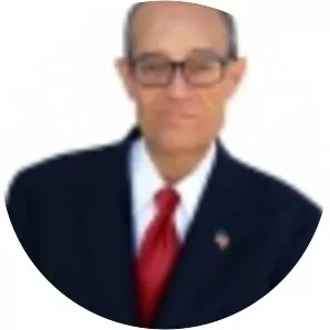 Daniel Clyde Cummings