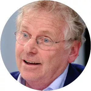 Daniel Cohn-Bendit