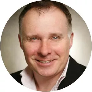 Daniel Coll