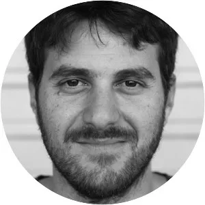 Daniel Coolik - Musician