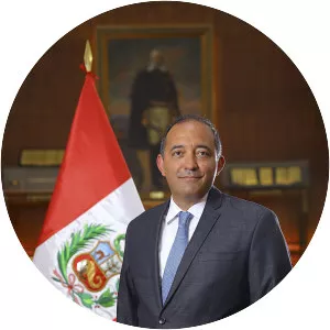 Daniel Córdova Cayo