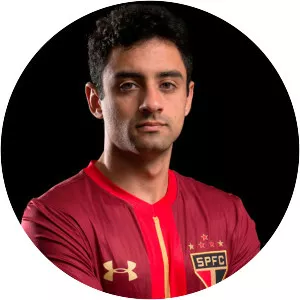 Daniel Correa Freitas