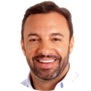 Daniel Costa de Freitas