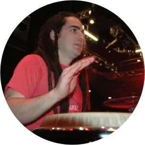 Daniel Couto - Musical artist