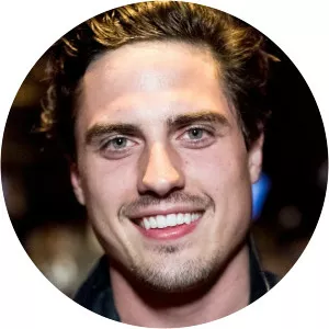 Daniel Covin