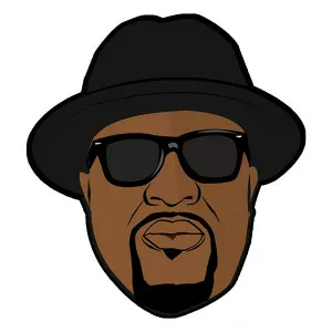 Daniel Crawford - Musical artist