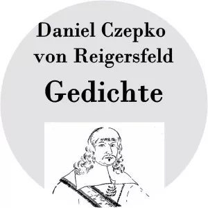 Daniel Czepko von Reigersfeld