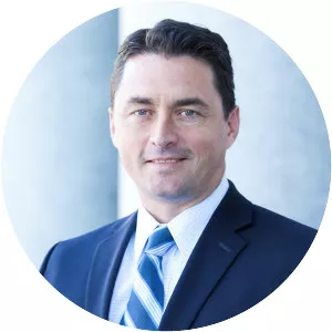 Daniel D. Domenico - Lawyer