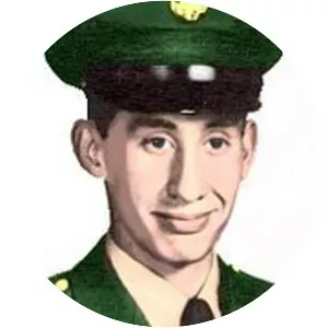 Daniel D. Fernández