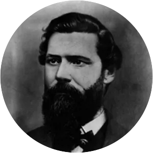 Daniel D. T. Farnsworth