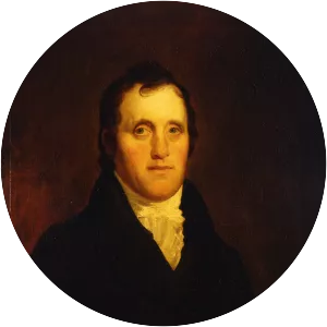 Daniel D. Tompkins