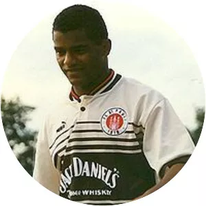 Daniel da Costa Franco