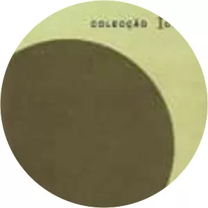 Daniel Damásio Ascensão Filipe