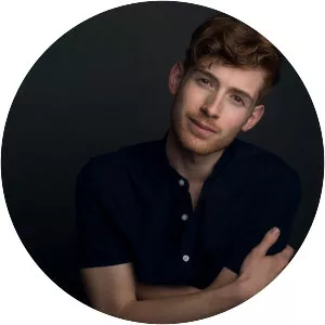 Daniel David Stewart