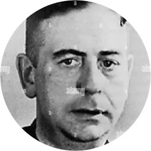 Daniël de Blocq van Scheltinga