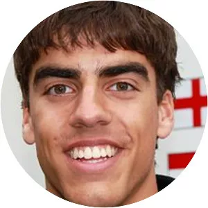 Daniël de Jong - Racing driver