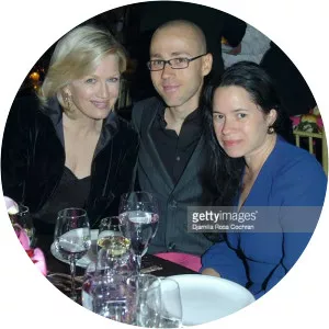 Daniel de la Calle photograph