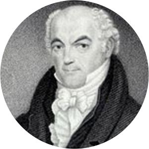 Daniel de Lisle Brock