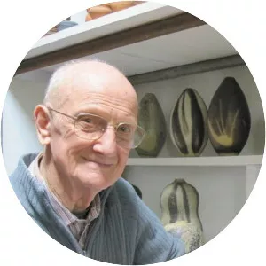 Daniel de Montmollin