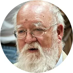 Daniel Dennett