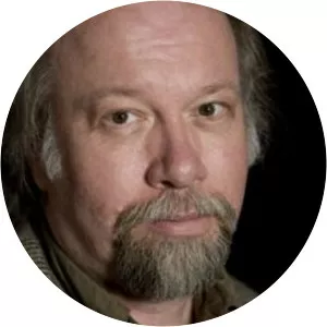 Daniel Depp photograph