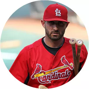 Daniel Descalso