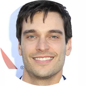Daniel Di Tomasso