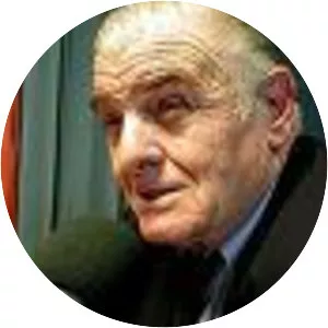 Daniel Díaz Maynard - Uruguayan lawyer