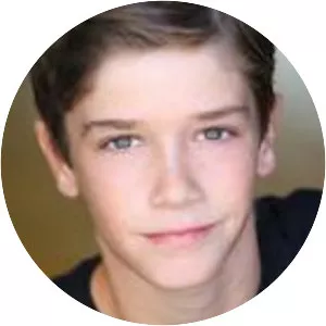 Daniel DiMaggio - TV actor