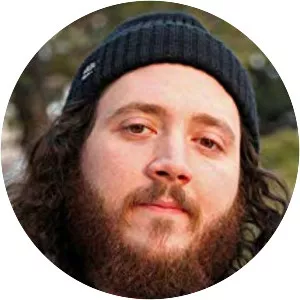 Daniel DiMauro photograph