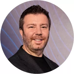 Daniel Dines - CEO of NuPathe Inc.