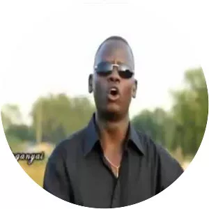 Daniel Dinganyai - Musical artist