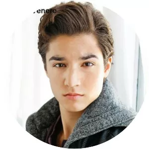 Daniel DiVenere - Actor