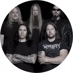 Daniel Dlimi Musician - Musician